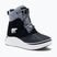 Children's snow boots Sorel Out N About IV Chillz Waterproof black/chalk