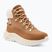 Women's snow boots Sorel Callsign Conquest velvet tan
