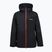 Men's ski jacket Columbia Iceberg Point II black