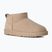 Women's snow boots UGG Classic Ultra Mini moonlight