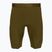 Men's running shorts HOKA Novafly Half Tight sepia