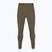 Men's running trousers HOKA Novafly Run Pant cliff grey