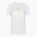 Women's running shirt HOKA EveryRun Short Sleeve white