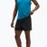 Men's running shorts HOKA Glide Short 5" Brief black