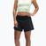 Women's running shorts HOKA Glide Short 5" 2in1 black