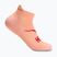 Socks HOKA No-Show Run Sock sunstone