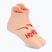 Socks HOKA No-Show Run Sock sunstone