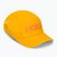 Baseball cap HOKA Run Hat egg yolk