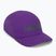 Baseball cap HOKA Run Hat virtual violet