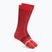 Socks Hoka Trail Race Crew Sock cerise