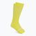 Socks HOKA Trail Race Crew Sock hoka citrus