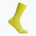 Socks HOKA Trail Race Crew Sock hoka citrus