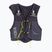 Running vest Hoka Trail Run Vest 10L squid ink