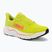Men's running shoes HOKA Arahi 9 hoka citrus/neon tangerine