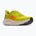 Men's running shoes HOKA Arahi 9 hoka citrus/neon tangerine