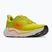 Men's running shoes HOKA Arahi 9 Wide hoka citrus/neon tangerine