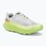 Men's running shoes HOKA Torrent 5 frost/neon yuzu