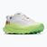 Men's running shoes HOKA Torrent 5 frost/neon yuzu