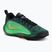 Men's basketball shoes Nike Giannis Immortality 5 gorge green/green spark/metallic gold