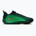 Men's basketball shoes Nike Giannis Immortality 5 gorge green/green spark/metallic gold