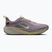 Women's running shoes Nike Pegasus 42 GORE-TEX particle rose/silver lilac/fennel/sail