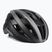 Rudy Project Venger bike helmet black HL660112