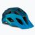 Rudy Project Crossway bike helmet blue HL760031