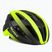 Rudy Project Venger Road bike helmet yellow HL660121