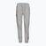 Men's training trousers Everlast Audubon grey 810541-60