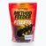 MIVARDI Method pellets Cherry & fish protein 750 g