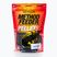 MIVARDI Method Black halibut pellets 750 g