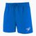 Speedo Essential 13" children's swim shorts blue 68-12412A369