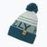 Helly Hansen Ridgeline children's winter beanie