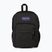 Urban backpack Jansport Big Day Pack 34 l black