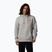Men's sweatshirt Rossignol Hero Hoodie light grey