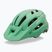Children's bike helmet Giro Fixture II MIPS matte green rush