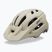 Children's bike helmet Giro Fixture II MIPS matte stone