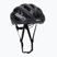 Bike helmet Giro Aries Spherical matte black/white