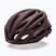 Bike helmet Giro Syntax MIPS matte dark maroon