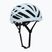 Bike helmet Giro Agilis MIPS matte sky blue