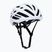 Bike helmet Giro Agilis MIPS matte white