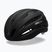 Bike helmet Giro Isode MIPS II matte black