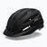 Bike helmet Giro Register II MIPS matte black/grey