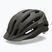 Bike helmet Giro Register II MIPS matte dark sage