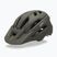 Bike helmet Giro Fixture II MIPS matte dark sage