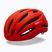 Bike helmet Giro Isode MIPS II matte flame red