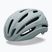 Bike helmet Giro Isode MIPS II matte sky blue