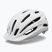 Bike helmet Giro Register II MIPS matte white/grey