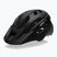Bike helmet Giro Fixture II MIPS W matte black/stone
