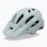 Bike helmet Giro Fixture II MIPS W matte sky blue